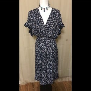 Max Edition dress size XL